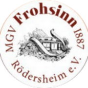 (c) Frohsinn-roedersheim.de